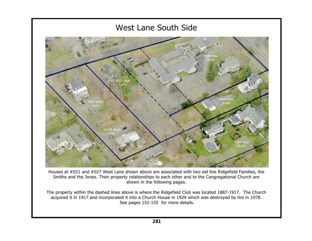 281_d_hd2_west_lane_south_side_000_aerial_plot_map